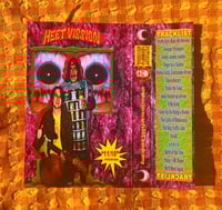 Image 3 of HEET VISSION - Tickle the Taint 