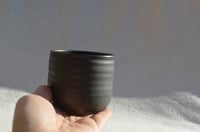Image 3 of Tasting Cup