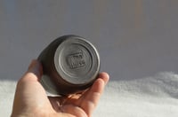 Image 5 of Tasting Cup