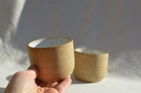 Image 10 of Tasting Cup