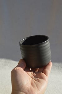 Image 1 of Tasting Cup