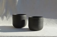 Image 7 of Tasting Cup