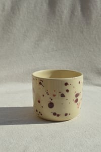 Image 13 of Tasting Cup