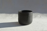 Image 4 of Tasting Cup