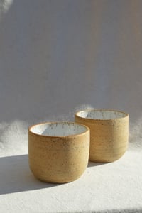 Image 11 of Tasting Cup