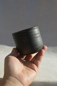 Image 2 of Tasting Cup