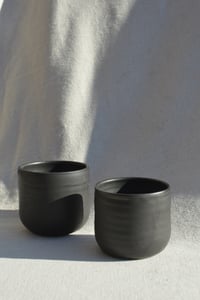 Image 6 of Tasting Cup