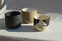 Image 8 of Tasting Cup