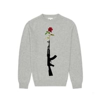 Gunrose Sweat