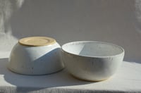 Image 4 of Everything Bowls