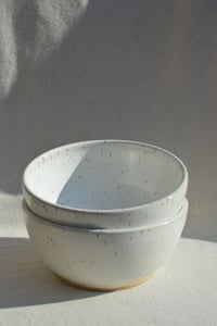 Image 5 of Everything Bowls