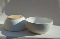 Image 6 of Everything Bowls