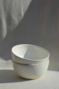 Image 2 of Everything Bowls