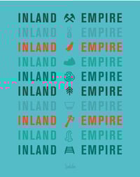 Inland Empire Industries