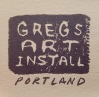 Installation Services