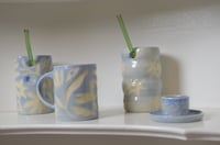 Image 2 of The SoulShine Co. Mug - Winter Sky