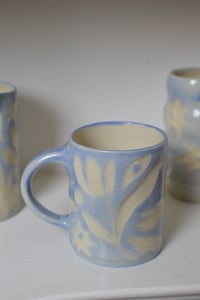 Image 9 of The SoulShine Co. Mug - Winter Sky