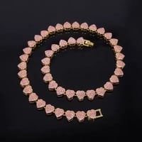 Image 1 of Pink 🩷Collection 