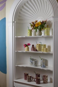 Image 2 of The SoulShine Co. Mug - Sangria 