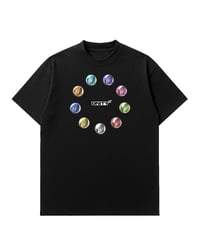 Image 1 of UNiTY t-shirt