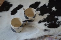 Image 5 of Espresso Cups
