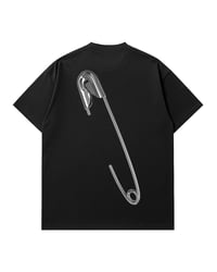 Image 2 of UNiTY t-shirt