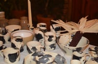 Image 16 of Mixing & Serving Bowls