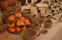 Image 11 of To-Go Sipper