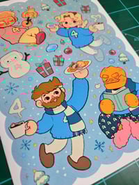 Image 2 of Fantastic Holidays