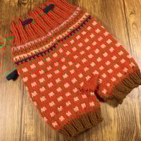 Image 2 of 2t shorts