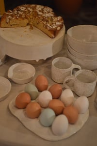 Image 18 of Espresso Cups