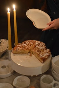 Image 1 of Everything Trays