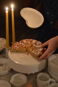 Image 9 of Taper Candleholders