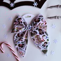 Image 1 of Home Alone Bow