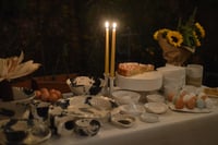 Image 9 of Pie Plate