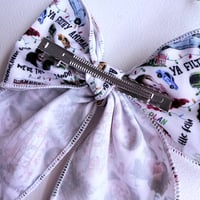 Image 2 of Home Alone Bow