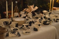 Image 18 of Tasting Cup