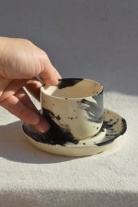 Image 19 of Tasting Cup