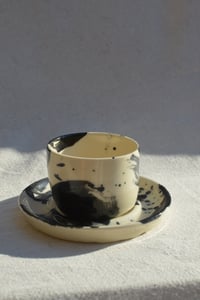 Image 20 of Tasting Cup