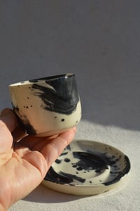 Image 21 of Tasting Cup