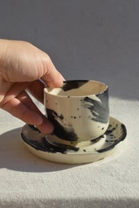 Image 22 of Tasting Cup