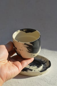 Image 17 of Tasting Cup