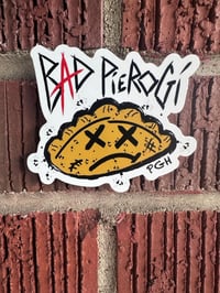 Image 3 of Sticker Pack