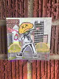 Image 4 of Sticker Pack