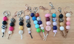 Image of Keyrings