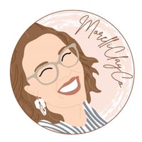 Image 4 of Margarita Pizza Earrings