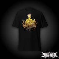 Wiggaectomy "Wiggaz Be Wildin" T-Shirt