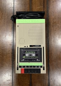 Image 1 of Gnarly Goblin Junkbox #104