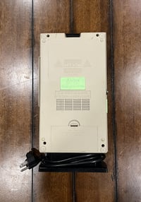 Image 2 of Gnarly Goblin Junkbox #104