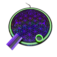 Image 1 of Portal XL